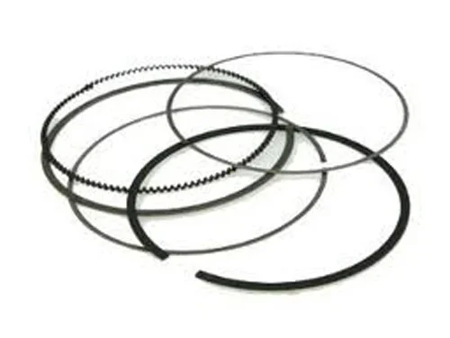 NAMURA - NX-40008-4R - Piston Ring Kit