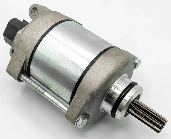 RICKS - 61-916 - Starter Motor