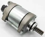 RICKS - 61-916 - Starter Motor