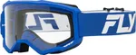 FLY RACING - 37-51153 - Focus Goggles (2024)