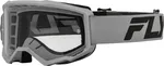 FLY RACING - 37-51157 - Focus Goggles (2024)