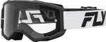 FLY RACING - 37-51158Y - Youth Focus Goggles (2024)