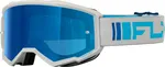 FLY RACING - 37-51523 - Zone Goggle (2024)