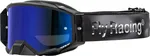 FLY RACING - 37-51904 - Zone Elite Goggles