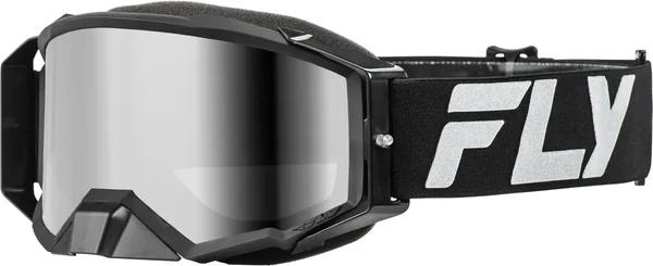 FLY RACING - 37-51905 - Zone Elite Goggles