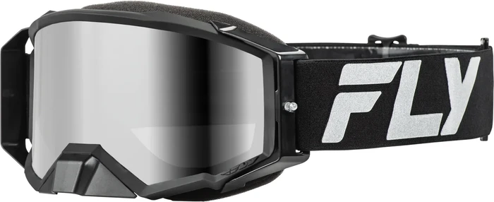 FLY RACING - 37-51905 - Zone Elite Goggles