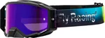 FLY RACING - 37-51906 - Zone Elite Goggles