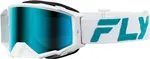 FLY RACING - 37-51907 - Zone Elite Goggles