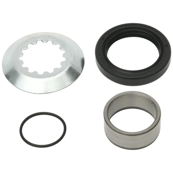 HOT RODS - HR00147 - Countershaft Seal Kit