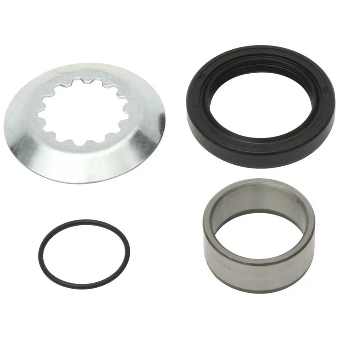 HOT RODS - HR00147 - Countershaft Seal Kit