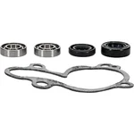 HOT RODS - HR00148 - Water Pump Kit