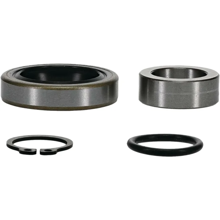 HOT RODS - HR00150 - Countershaft Seal Kit