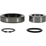 HOT RODS - HR00150 - Countershaft Seal Kit