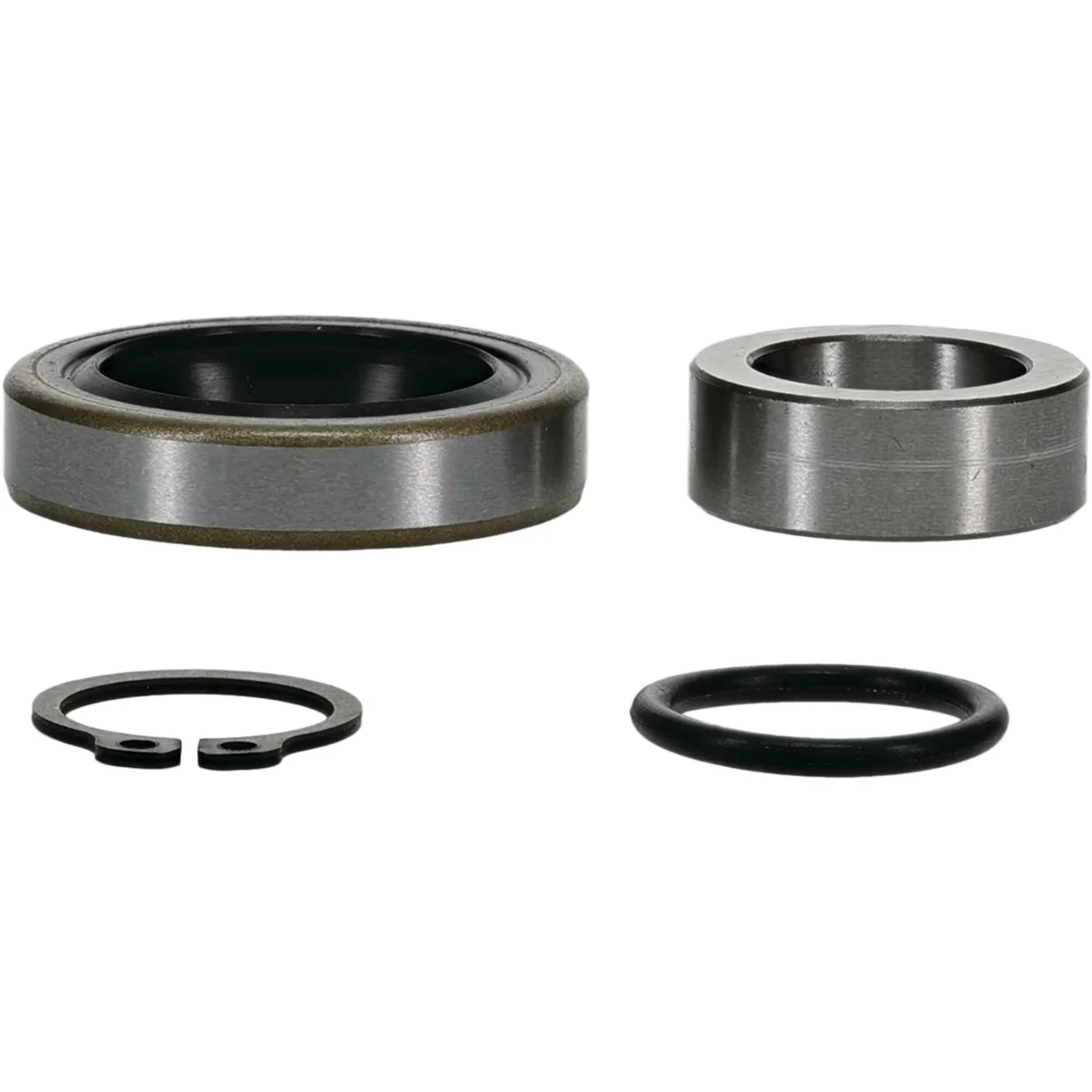 HOT RODS - HR00150 - Countershaft Seal Kit