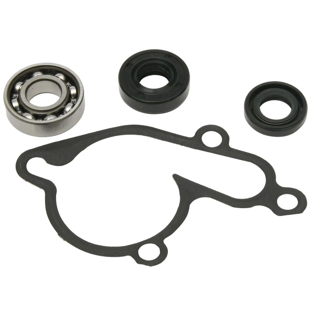 HOT RODS - HR00151 - Water Pump Kit