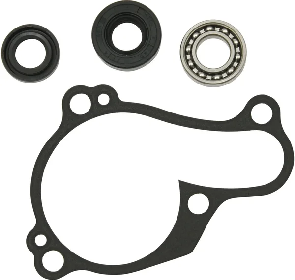 HOT RODS - HR00152 - Water Pump Kit