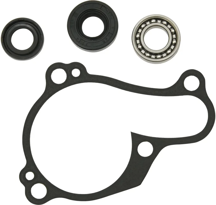 HOT RODS - HR00152 - Water Pump Kit