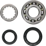 HOT RODS - HR00156 - Main Bearing/Seal Kit