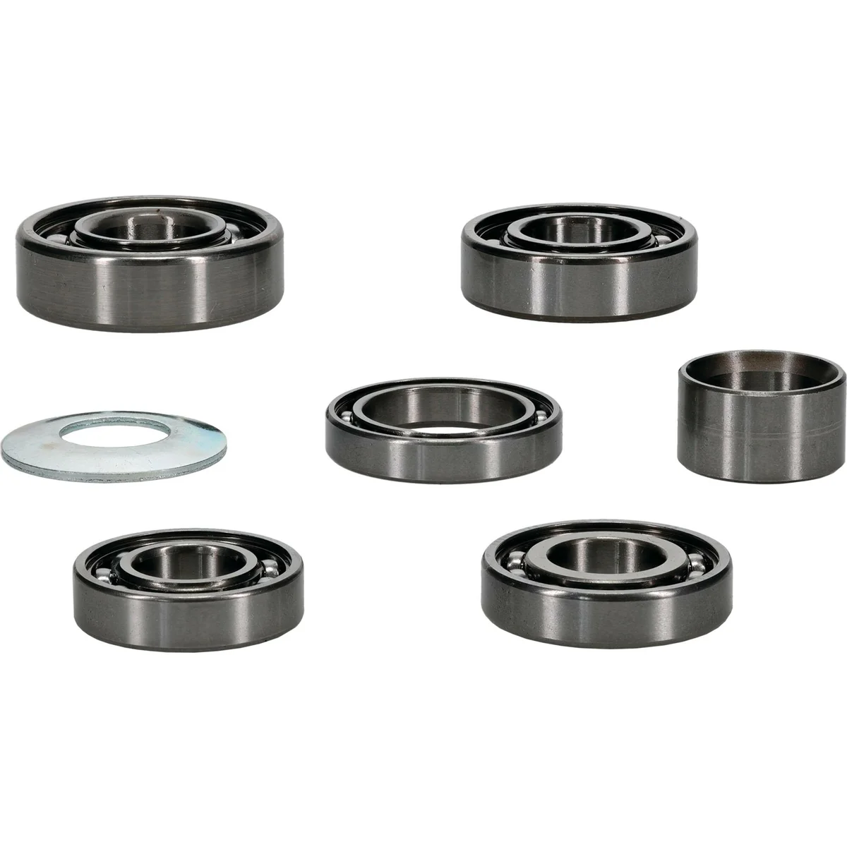 HOT RODS - HR00161 - Transmission Bearing Kit