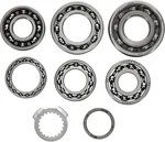 HOT RODS - HR00162 - Transmission Bearing Kit