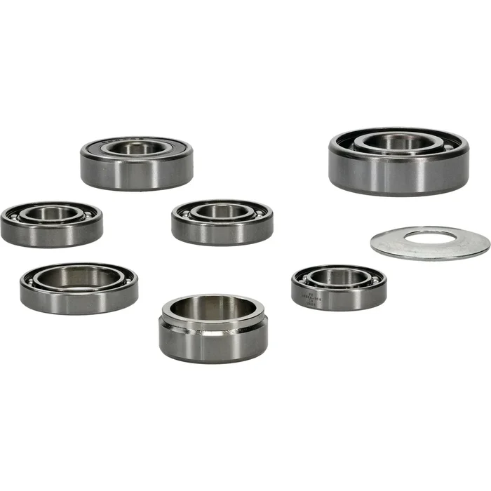 HOT RODS - HR00163 - Transmission Bearing Kit