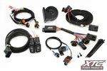 XTC POWER PRODUCTS - ATS-POL-RBU - Automatic Turn Signal Kit