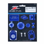 ZETA - ZE51-3356 - Billet Kit