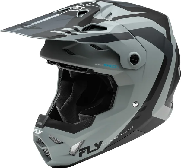 FLY RACING - 73-0035L - Formula CP Krypton Helmet