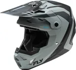 FLY RACING - 73-0035YL - Youth Formula CP Krypton Helmet (2024)