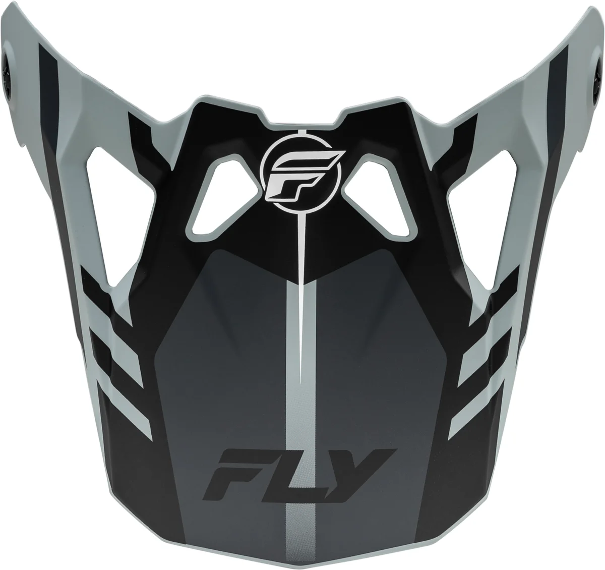 FLY RACING - 73-0040 - Formula CP Krypton Visor (2024)