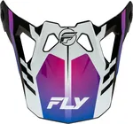 FLY RACING - 73-0049 - Formula CP Krypton Visor (2024)
