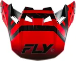 FLY RACING - 73-4337 - Formula CC Tektonic Visor (2024)