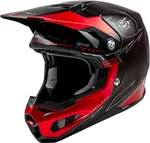 FLY RACING - 73-4447S - Formula S Carbon Legacy Helmet