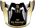 FLY RACING - 73-4454 - Formula S Carbon Legacy Visor (2024)