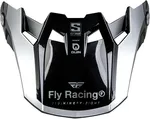 FLY RACING - 73-4460 - Formula S Carbon Legacy Visor (2024)