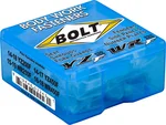 BOLT YAM-1400024 Full Body Work Fastener Kit - Durable Hardware for Powersports Maintenance
