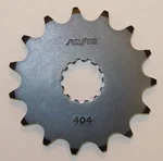 SUNSTAR - 40414 - Powerdrive Steel Countershaft Sprocket