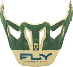 FLY RACING - 73-7032 - Trekker Kryptek Conceal Visor (2024)