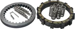 REKLUSE RACING - 750-01102 - Torqdrive Clutch Pack Kit