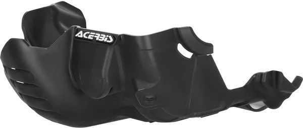 ACERBIS - 2976160001 - Skid Plate