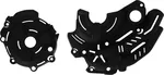 ACERBIS - 2976170001 - Ignition/Clutch Covers