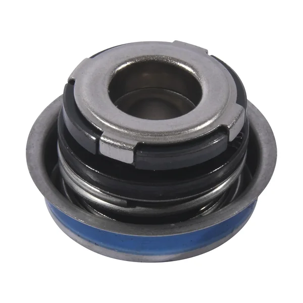 VERTEX - 503010 - Mechanical Seal