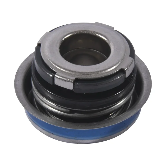 VERTEX - 503010 - Mechanical Seal
