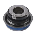 VERTEX - 503010 - Mechanical Seal