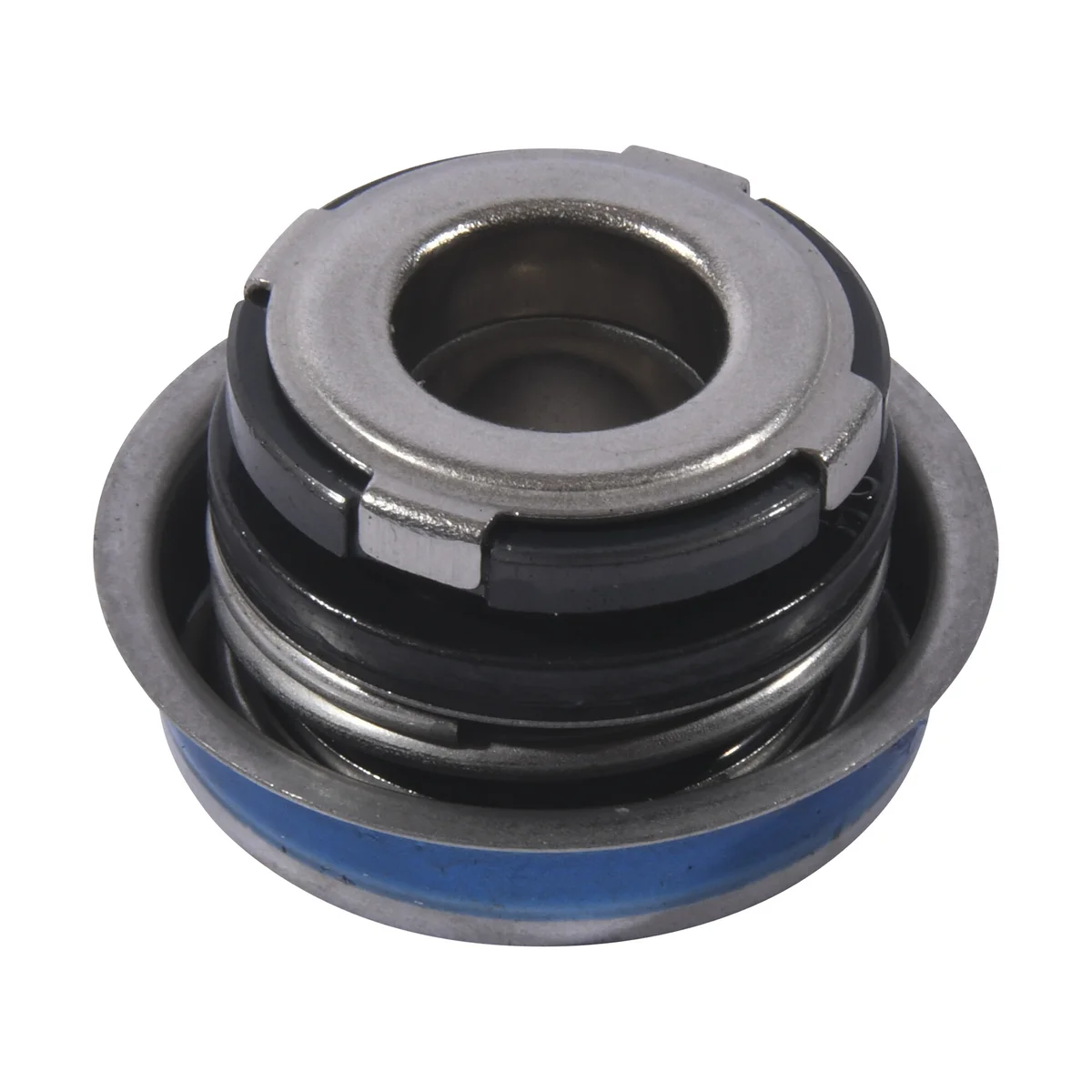 VERTEX - 503010 - Mechanical Seal