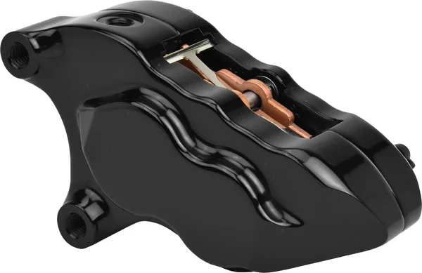 HAWG HALTERS INC - LHSAB5018 - 4 Piston Caliper Kit