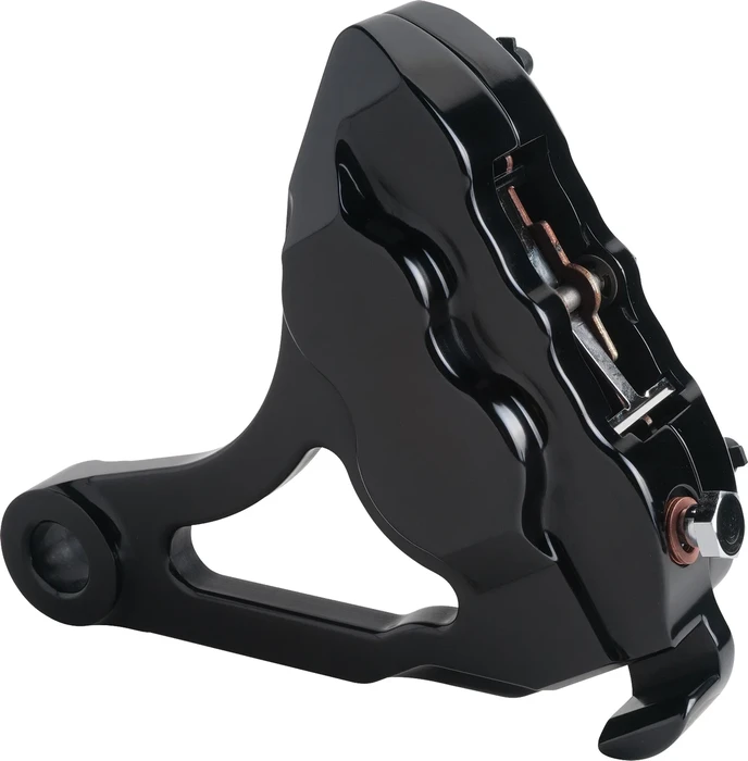 HAWG HALTERS INC - RKSTAB508 - 4 Piston Caliper Kit