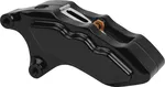 HAWG HALTERS INC - LHSAB6018 - 6 Piston Caliper Kits