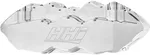 HAWG HALTERS INC - LHRMCC6108 - 6 Piston Radial Mount Caliper
