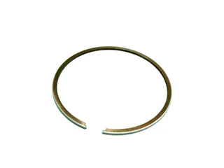 NAMURA NX-700002-6R Piston Ring Kit - High-Performance Engine Component for Powersports Vehicles